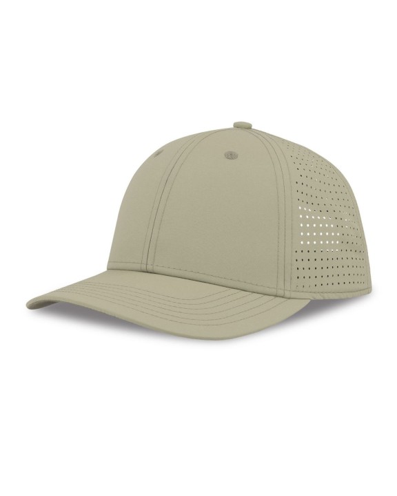Casquette personnalisable ATLANTIS BREEZY-S