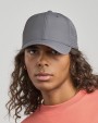 Casquette personnalisable ATLANTIS BREEZY-S