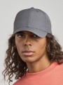 Casquettes à personnaliser ATLANTIS BREEZY-S 