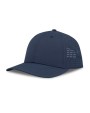 Casquette personnalisable ATLANTIS BREEZY-S