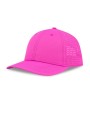 Casquette personnalisable ATLANTIS BREEZY-S