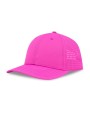 ATLANTIS BREEZY-S fluo fuchsia personnalisable