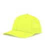 Casquette personnalisable ATLANTIS BREEZY-S