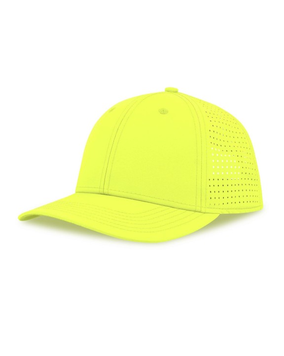 Casquette personnalisable ATLANTIS BREEZY-S