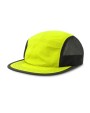Casquette personnalisable ATLANTIS ERIE