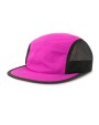 Casquette personnalisable ATLANTIS ERIE