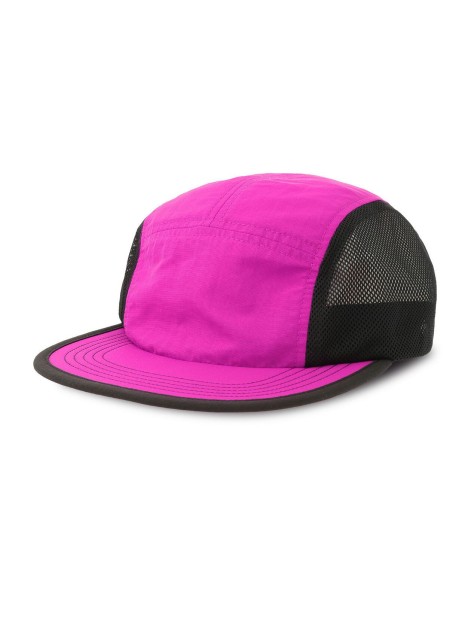 ATLANTIS ERIE fluo fuchsia personnalisable
