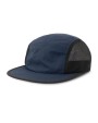 Casquette personnalisable ATLANTIS ERIE