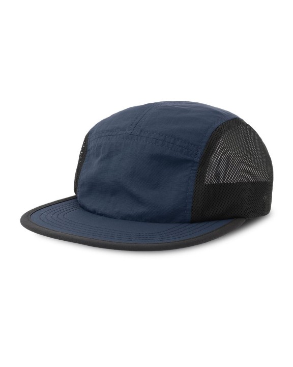 Casquette personnalisable ATLANTIS ERIE
