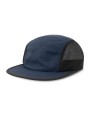 ATLANTIS ERIE bleu marine/blanc personnalisable