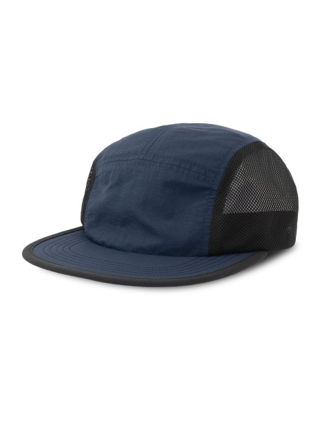 ATLANTIS ERIE bleu marine/blanc personnalisable