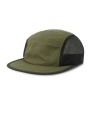Casquette personnalisable ATLANTIS ERIE