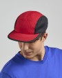 Casquette personnalisable ATLANTIS ERIE