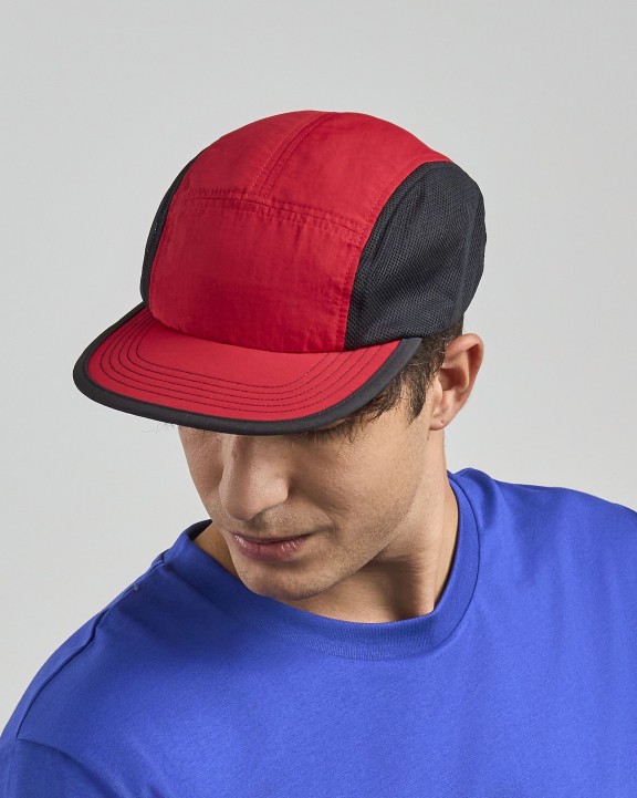 Casquette personnalisable ATLANTIS ERIE