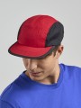 Casquettes à personnaliser ATLANTIS ERIE 