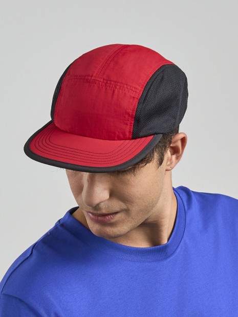 Casquettes à personnaliser ATLANTIS ERIE 