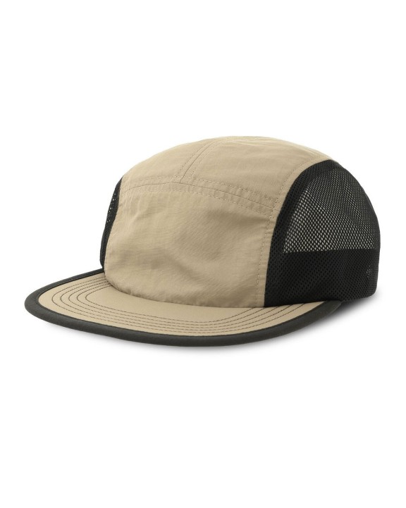 Casquette personnalisable ATLANTIS ERIE