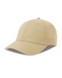 Casquette personnalisable ATLANTIS HIT-S