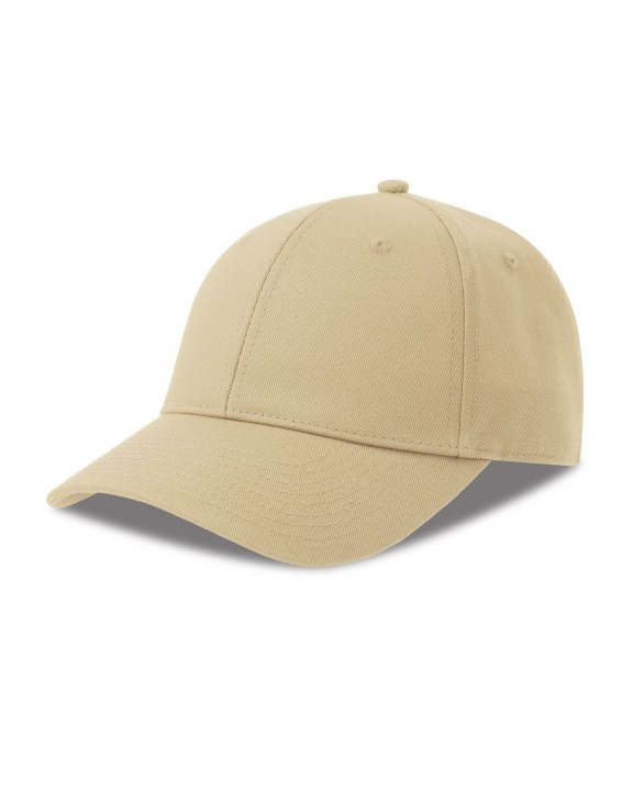 Casquette personnalisable ATLANTIS HIT-S