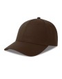 Casquette personnalisable ATLANTIS HIT-S