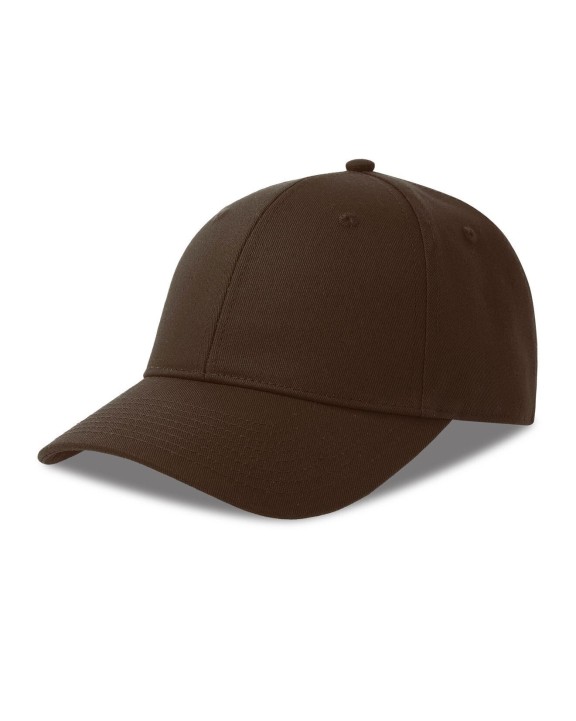 Casquette personnalisable ATLANTIS HIT-S