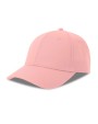 Casquette personnalisable ATLANTIS HIT-S