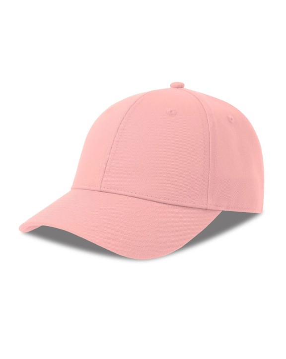 Casquette personnalisable ATLANTIS HIT-S
