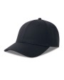 Casquette personnalisable ATLANTIS HIT-S