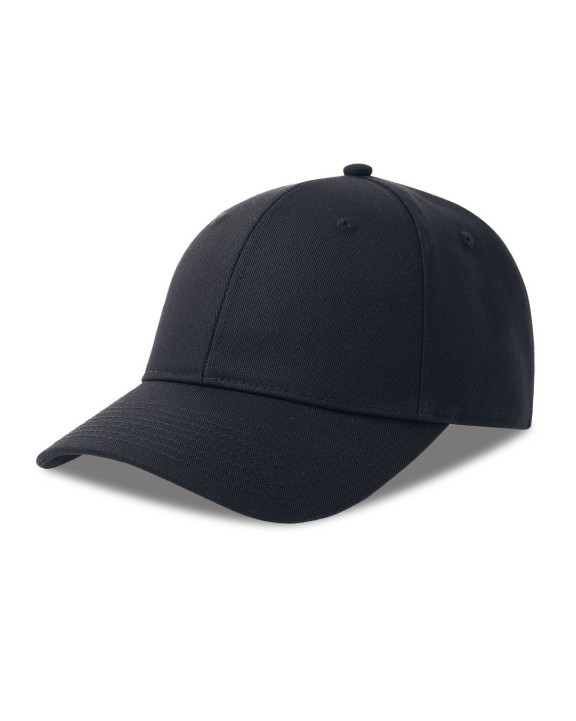 Casquette personnalisable ATLANTIS HIT-S