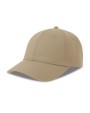 Casquette personnalisable ATLANTIS HIT-S