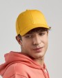 Casquette personnalisable ATLANTIS HIT-S