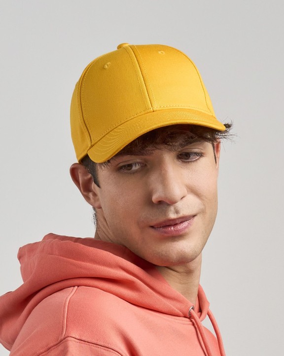 Casquette personnalisable ATLANTIS HIT-S