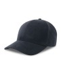Casquette personnalisable ATLANTIS FAM-S