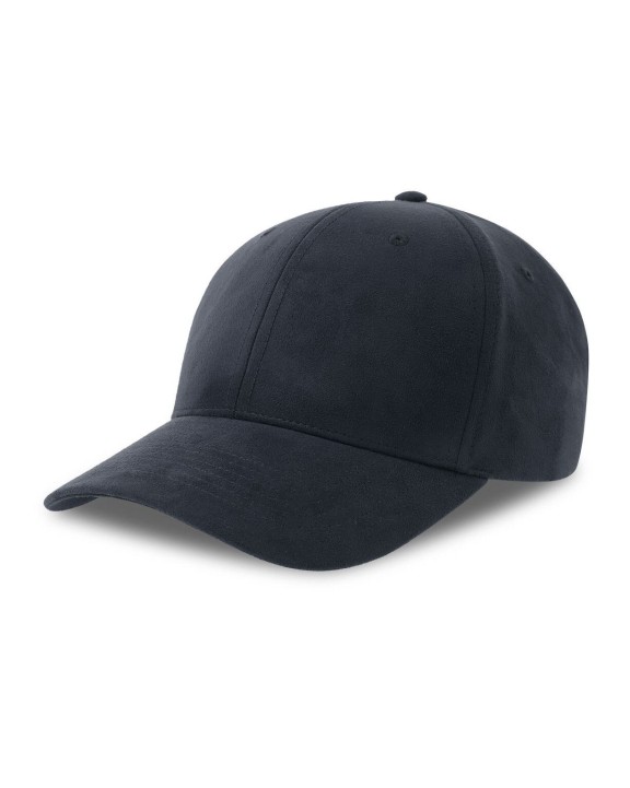 Casquette personnalisable ATLANTIS FAM-S