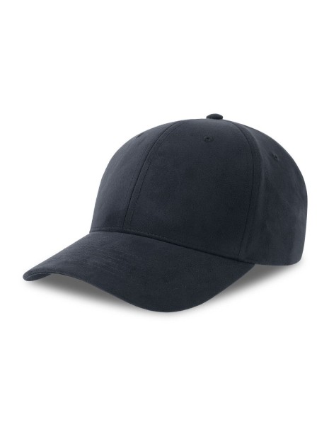 ATLANTIS FAM-S bleu marine/blanc personnalisable