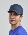 Casquette personnalisable ATLANTIS FAM-S