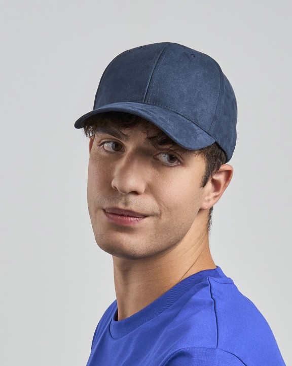 Casquette personnalisable ATLANTIS FAM-S