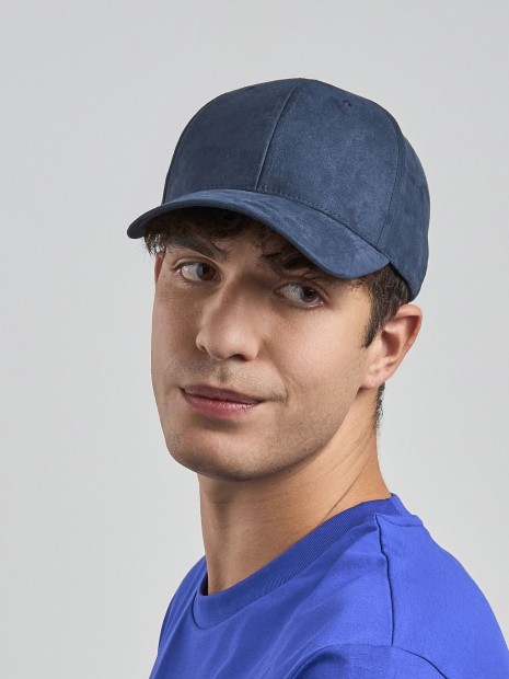 Casquettes à personnaliser ATLANTIS FAM-S 
