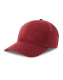 Casquette personnalisable ATLANTIS FAM-S