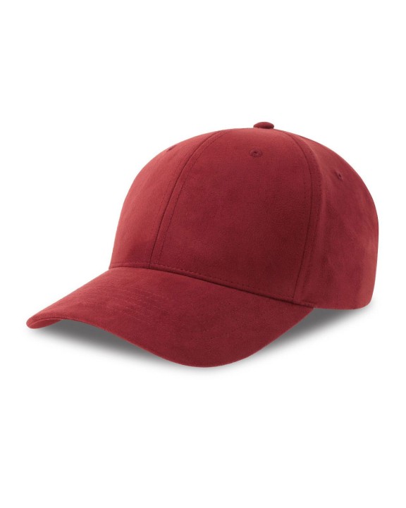 Casquette personnalisable ATLANTIS FAM-S
