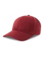 ATLANTIS FAM-S cardinal personnalisable