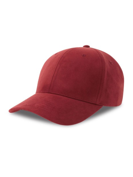 ATLANTIS FAM-S cardinal personnalisable