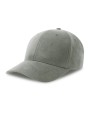 Casquette personnalisable ATLANTIS FAM-S