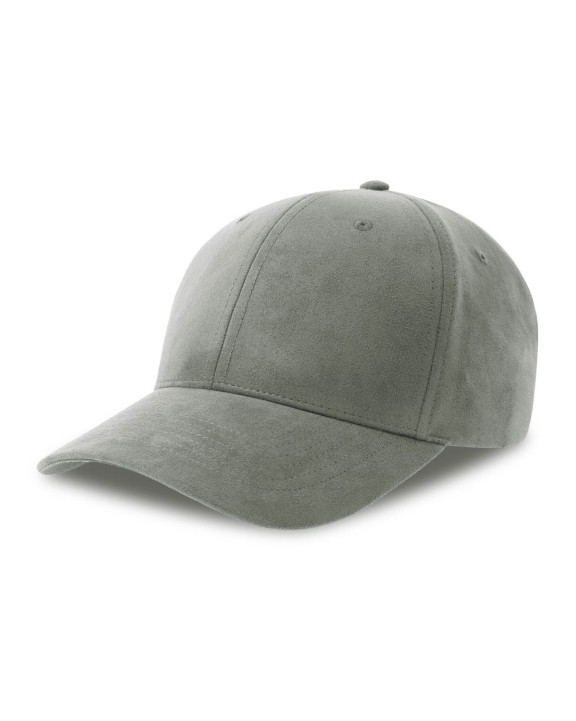 Casquette personnalisable ATLANTIS FAM-S