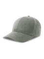 ATLANTIS FAM-S gris personnalisable