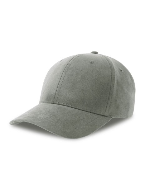 ATLANTIS FAM-S gris personnalisable