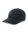 Casquette personnalisable ATLANTIS FAM-S