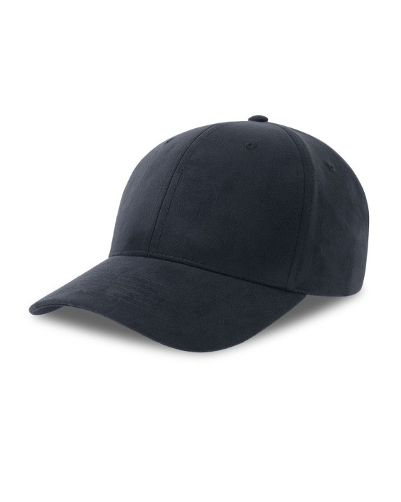 Casquette personnalisable ATLANTIS FAM-S
