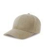 Casquette personnalisable ATLANTIS FAM-S