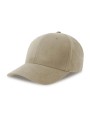 ATLANTIS FAM-S stone personnalisable